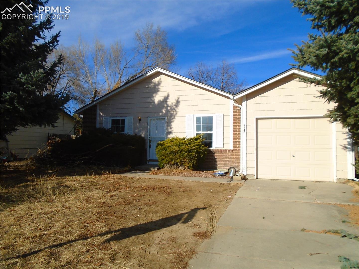 5140 Victory Road Colorado Springs, CO 80911 - Photo 1 of 26 Gallery Image 1