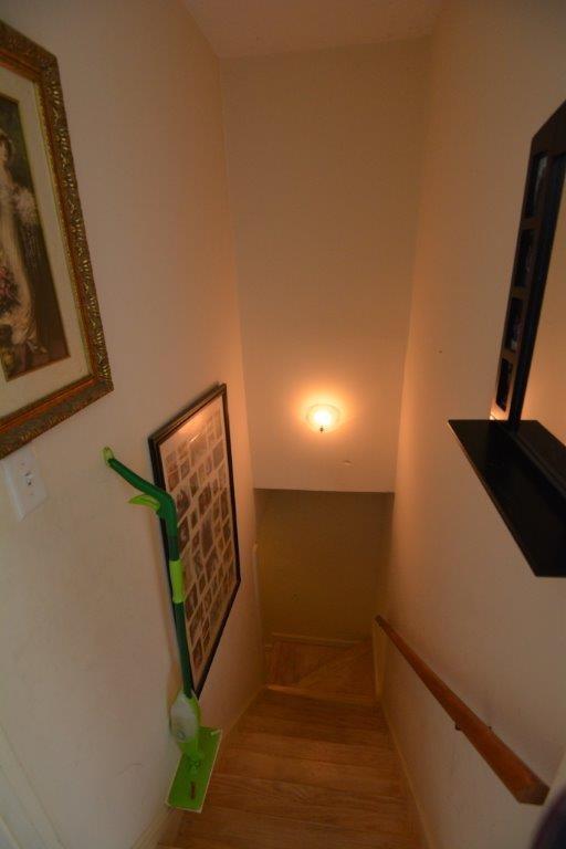 129 Sheaffer Road Centerville, MA 02632 - Photo 11 of 15 Additional Photo