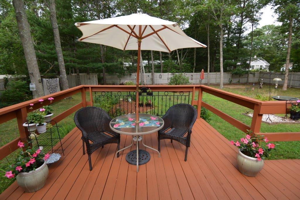 129 Sheaffer Road Centerville, MA 02632 - Photo 12 of 15 Additional Photo