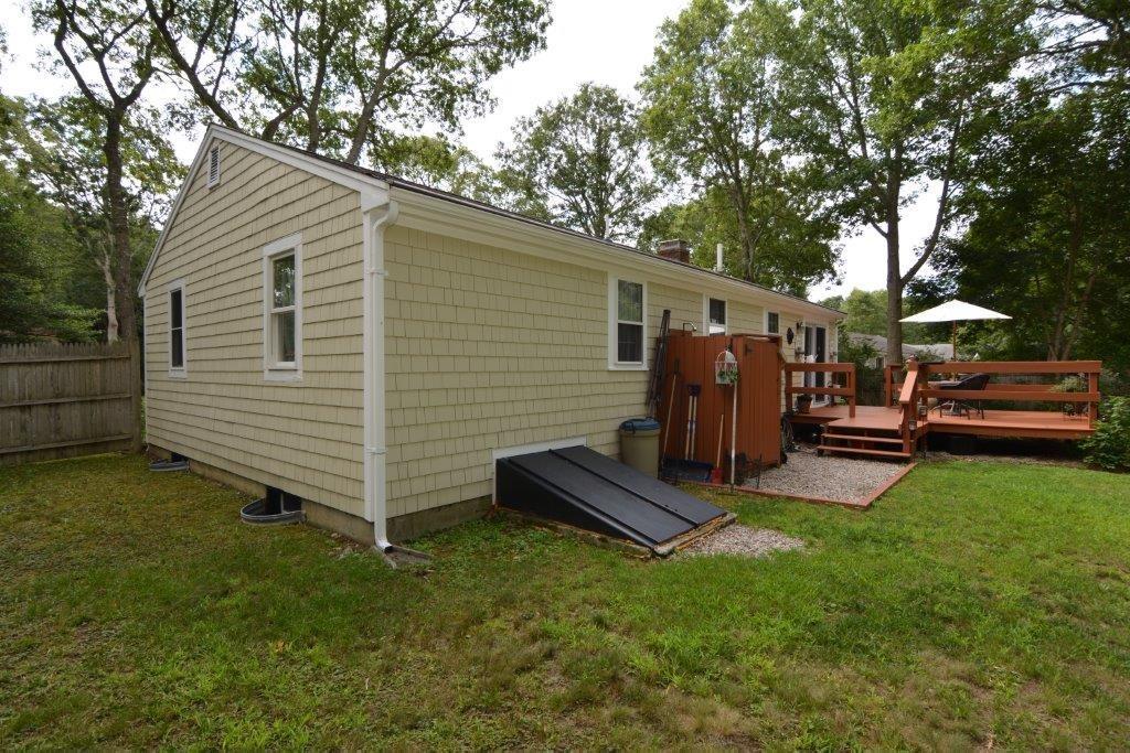 129 Sheaffer Road Centerville, MA 02632 - Photo 13 of 15 Additional Photo