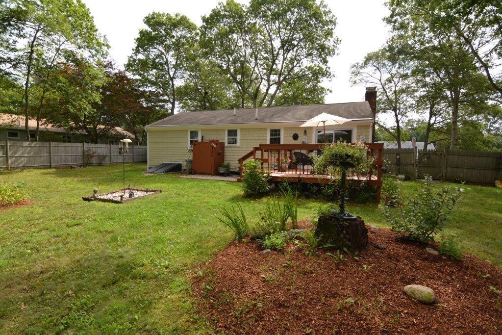 129 Sheaffer Road Centerville, MA 02632 - Photo 14 of 15 Additional Photo