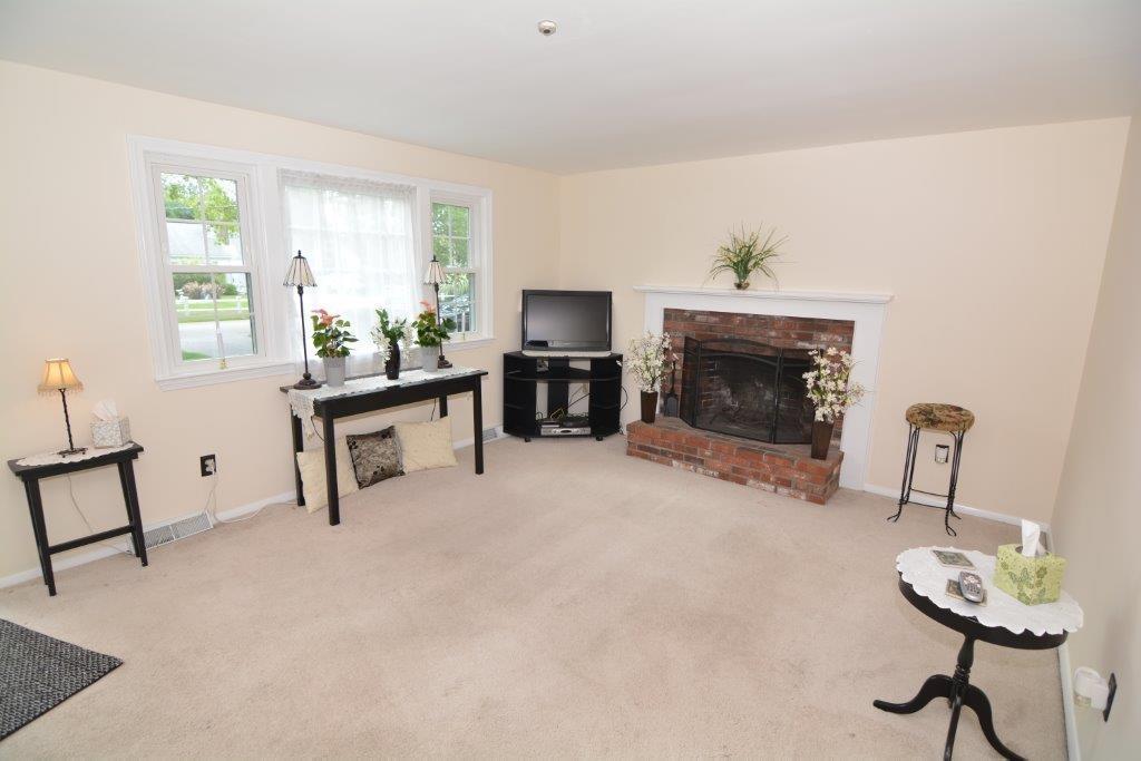 129 Sheaffer Road Centerville, MA 02632 - Photo 3 of 15 Additional Photo