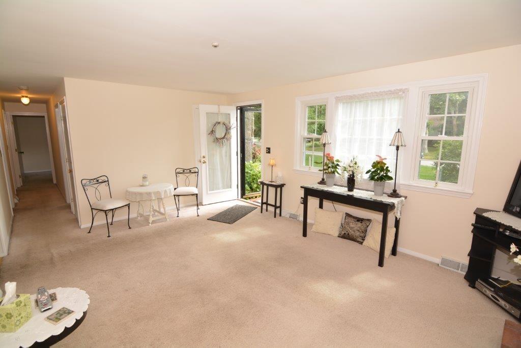 129 Sheaffer Road Centerville, MA 02632 - Photo 4 of 15 Additional Photo