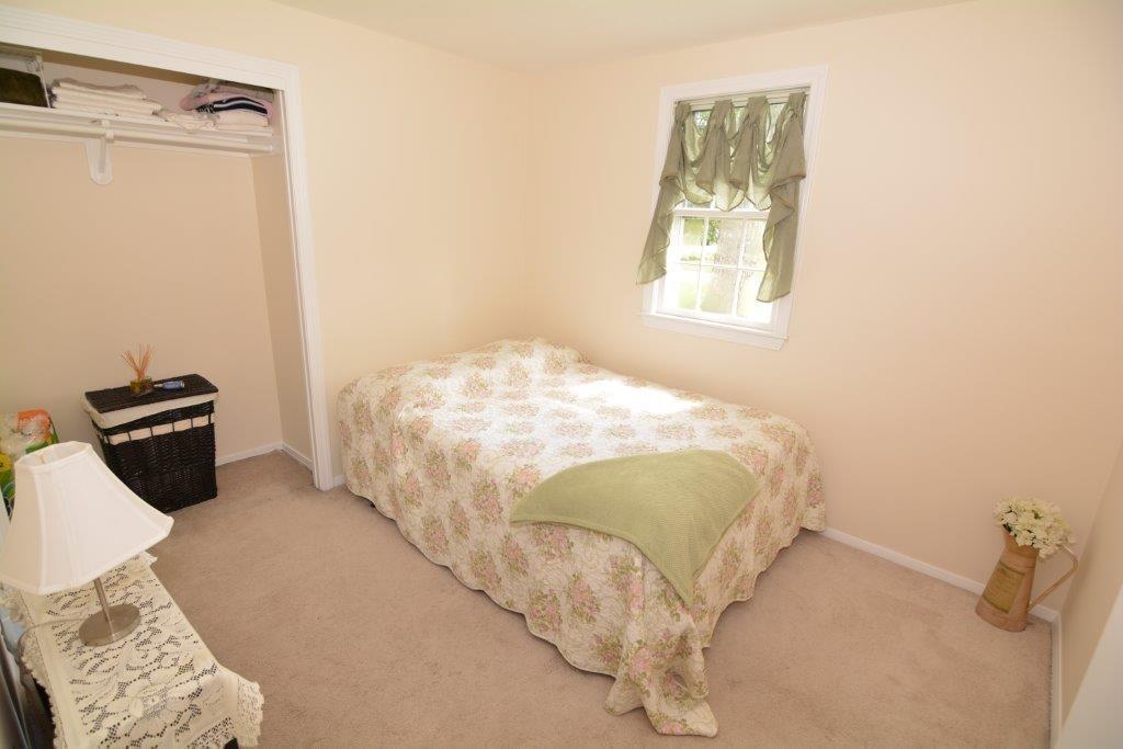 129 Sheaffer Road Centerville, MA 02632 - Photo 6 of 15 Additional Photo