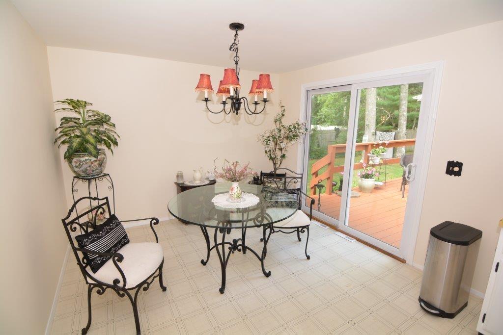129 Sheaffer Road Centerville, MA 02632 - Photo 7 of 15 Additional Photo