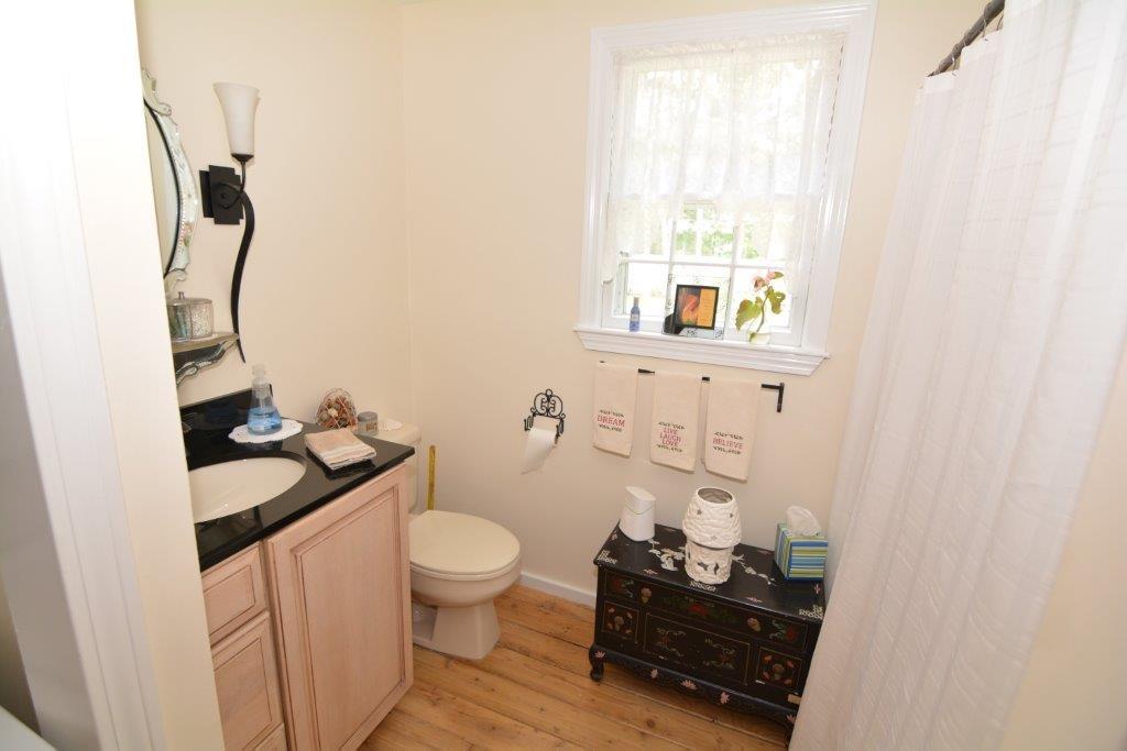 129 Sheaffer Road Centerville, MA 02632 - Photo 8 of 15 Additional Photo