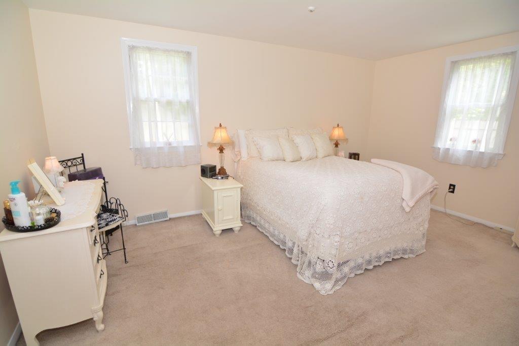 129 Sheaffer Road Centerville, MA 02632 - Photo 9 of 15 Additional Photo