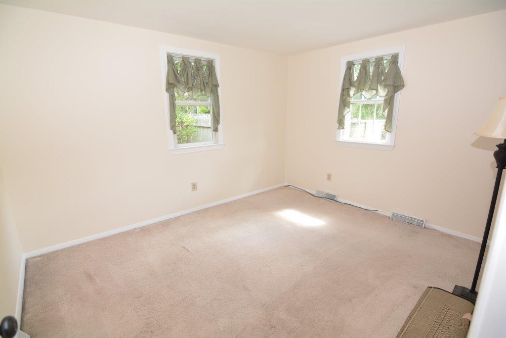 129 Sheaffer Road Centerville, MA 02632 - Photo 10 of 15 Additional Photo