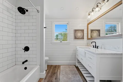 $2,225,000 | 12 Beatty Lane, Easton, MA 02375