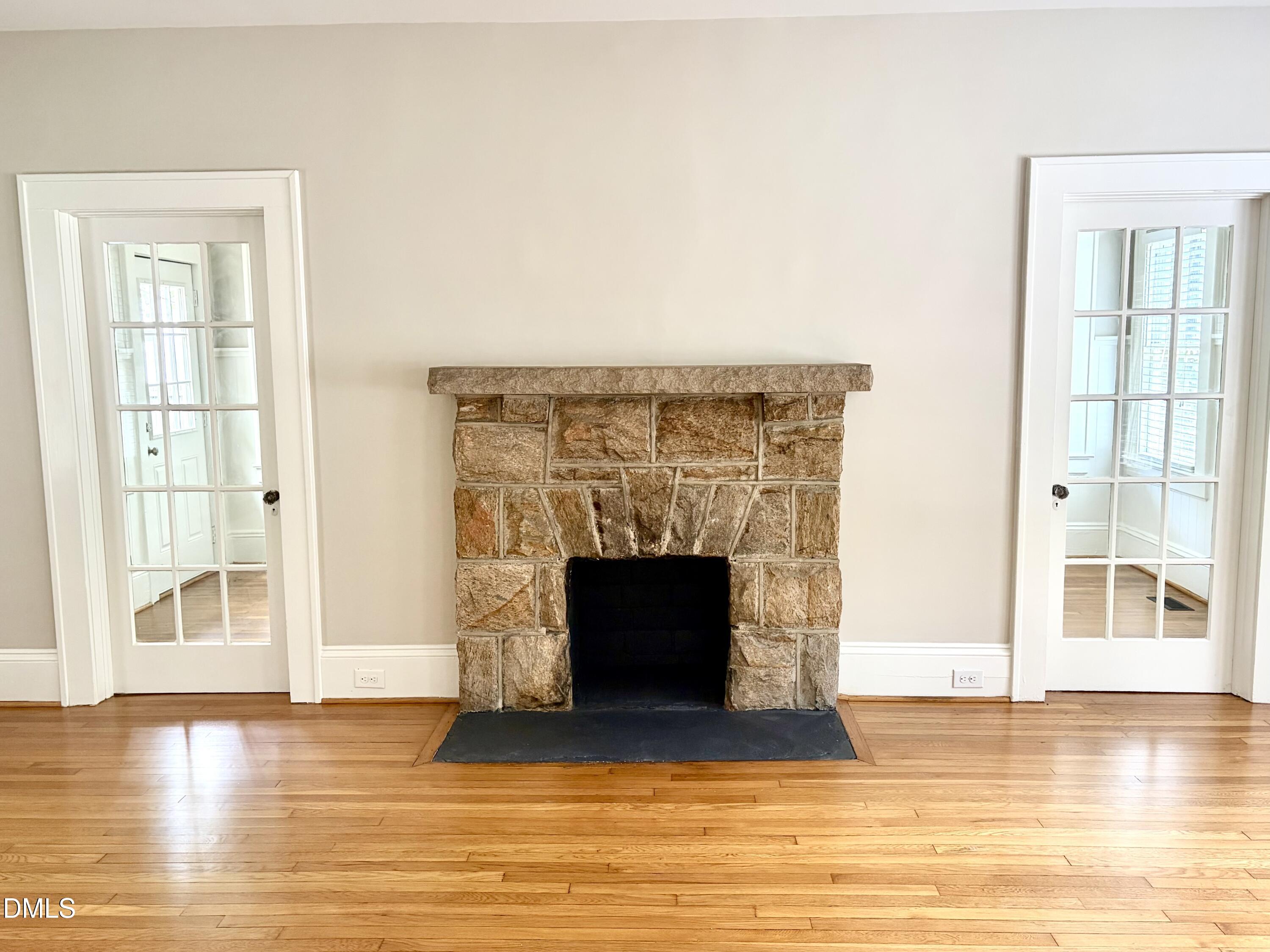 2608 Clark Avenue Raleigh, NC 27607 - Photo 13 of 41