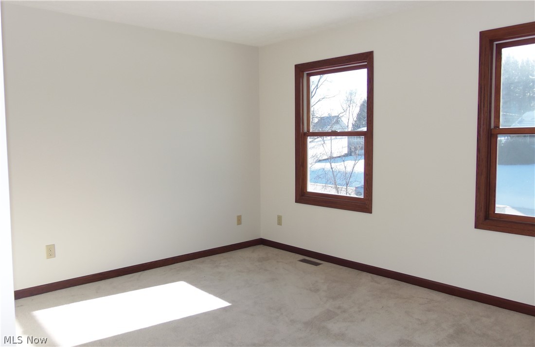 2905 Eldersville Road Colliers, WV 26035 - Photo 16 of 29