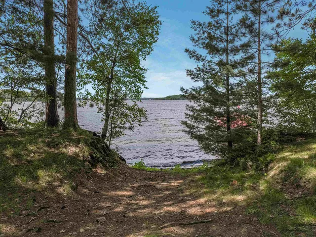 $655,000 | Lot 1 Thoroughfare Road, Stone Lake, WI 54876