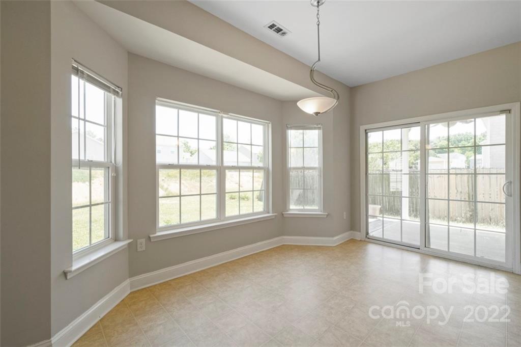 4416 Marys Point Road Monroe, NC 28110 - Photo 11 of 33 a view of an empty room with a window