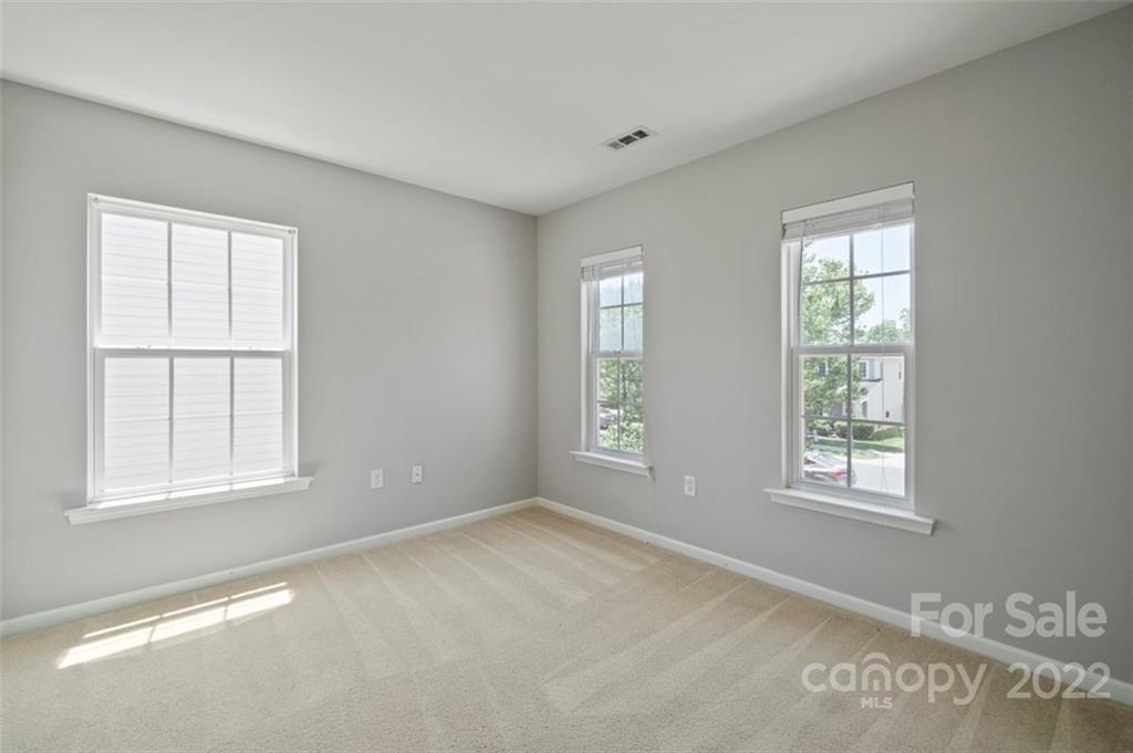 4416 Marys Point Road Monroe, NC 28110 - Photo 24 of 33 a view of an empty room with a window