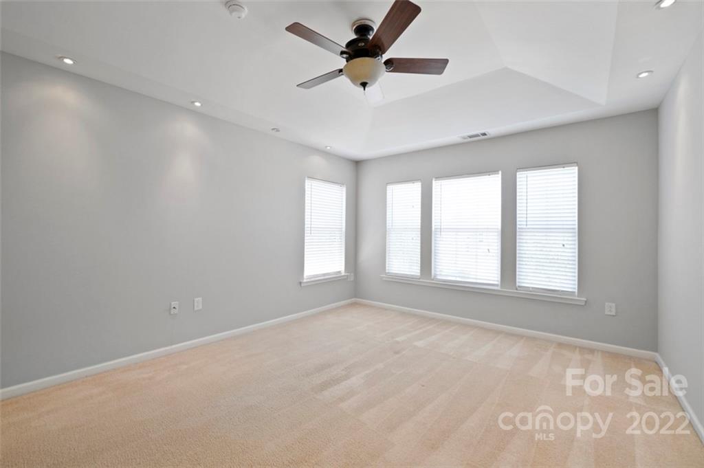 4416 Marys Point Road Monroe, NC 28110 - Photo 29 of 33 a view of an empty room with a window