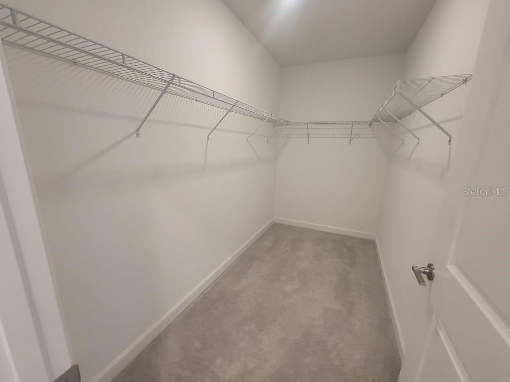 6692 Homebound Way New Port Richey, FL 34653 - Photo 18 of 30