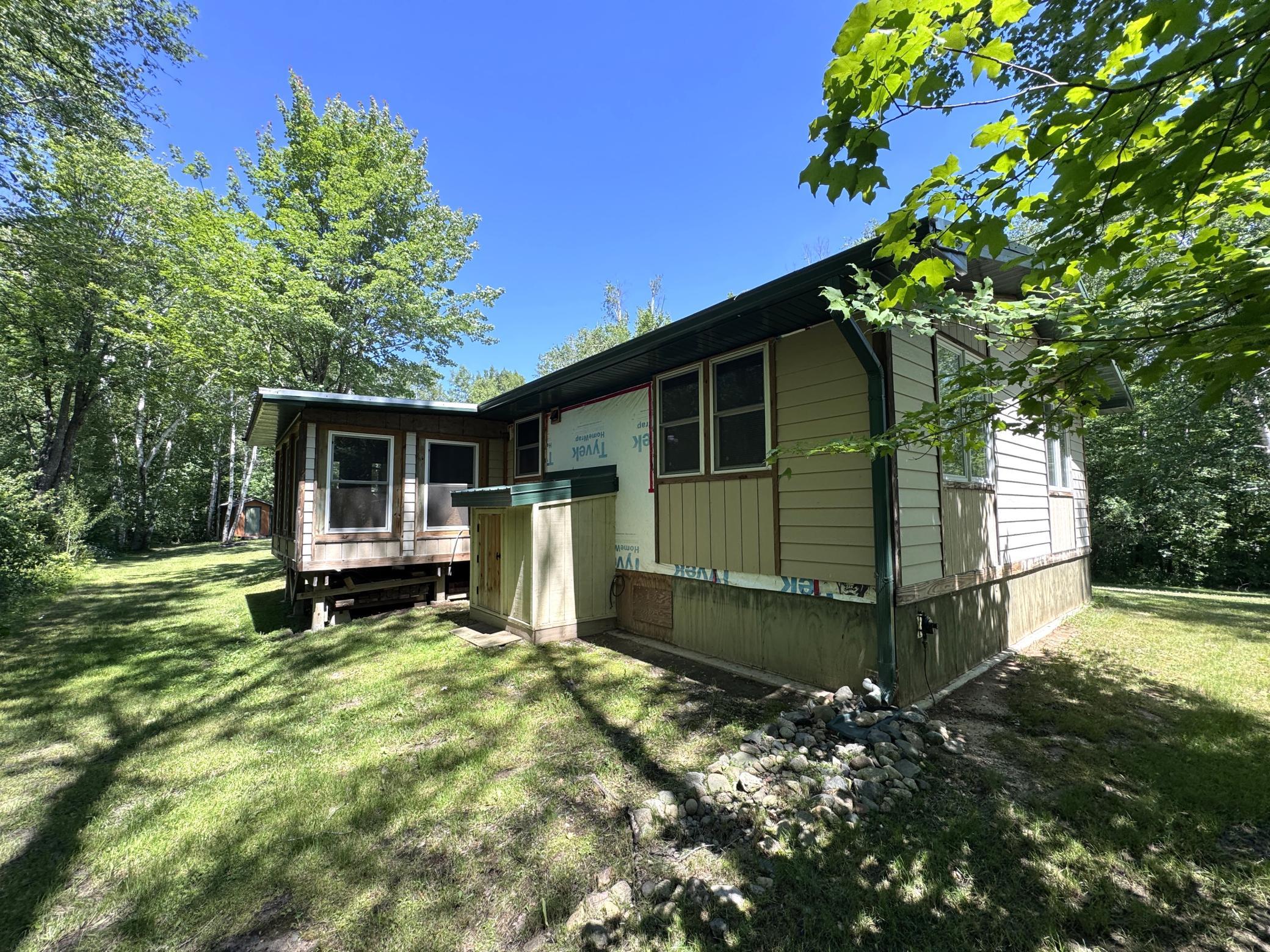 35628 498th Street Palisade, MN 56469 - Photo 4 of 69