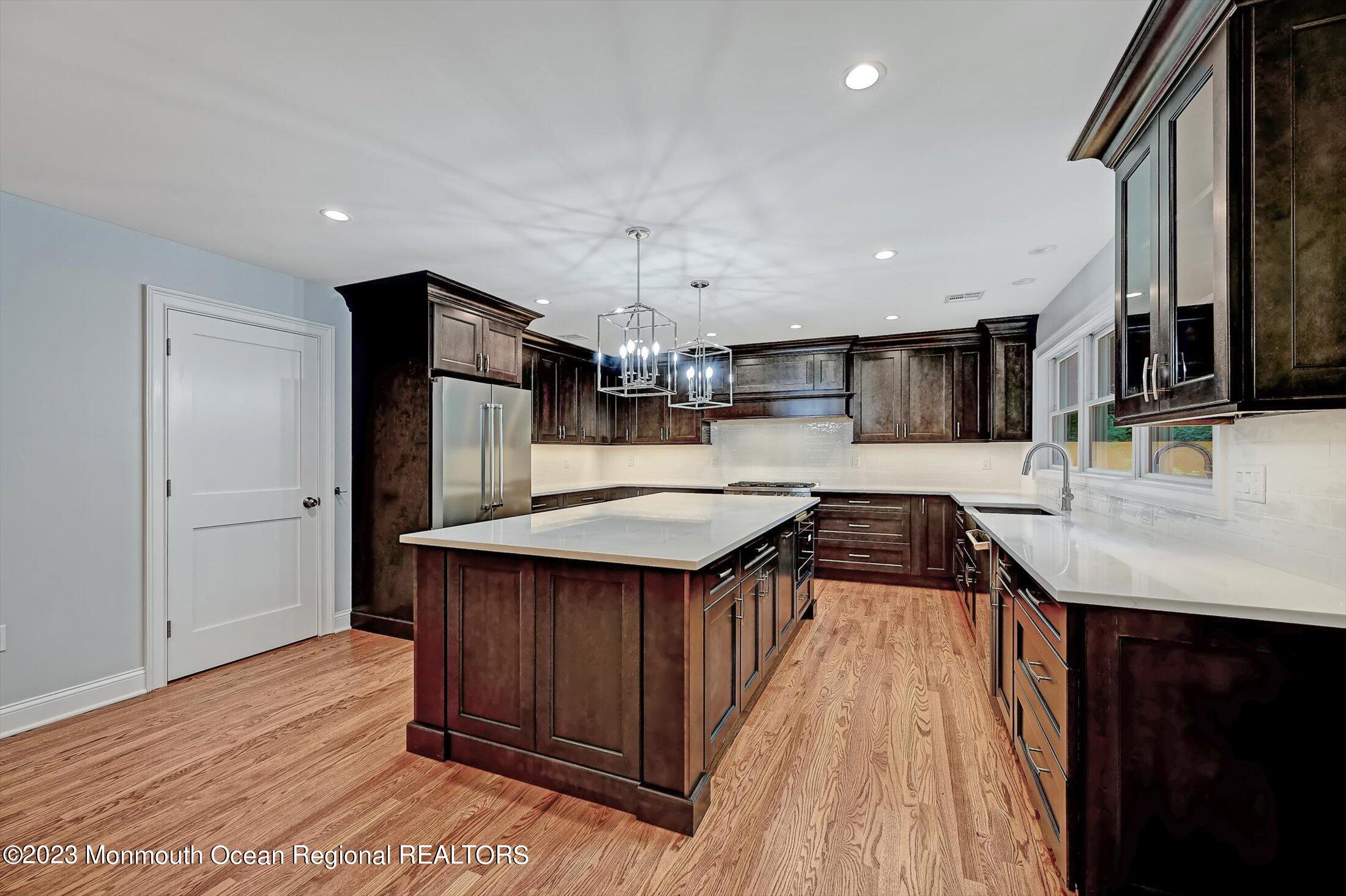 59 Reeds Road Tinton Falls, NJ 07724 - Photo 9 of 46 09-39967435