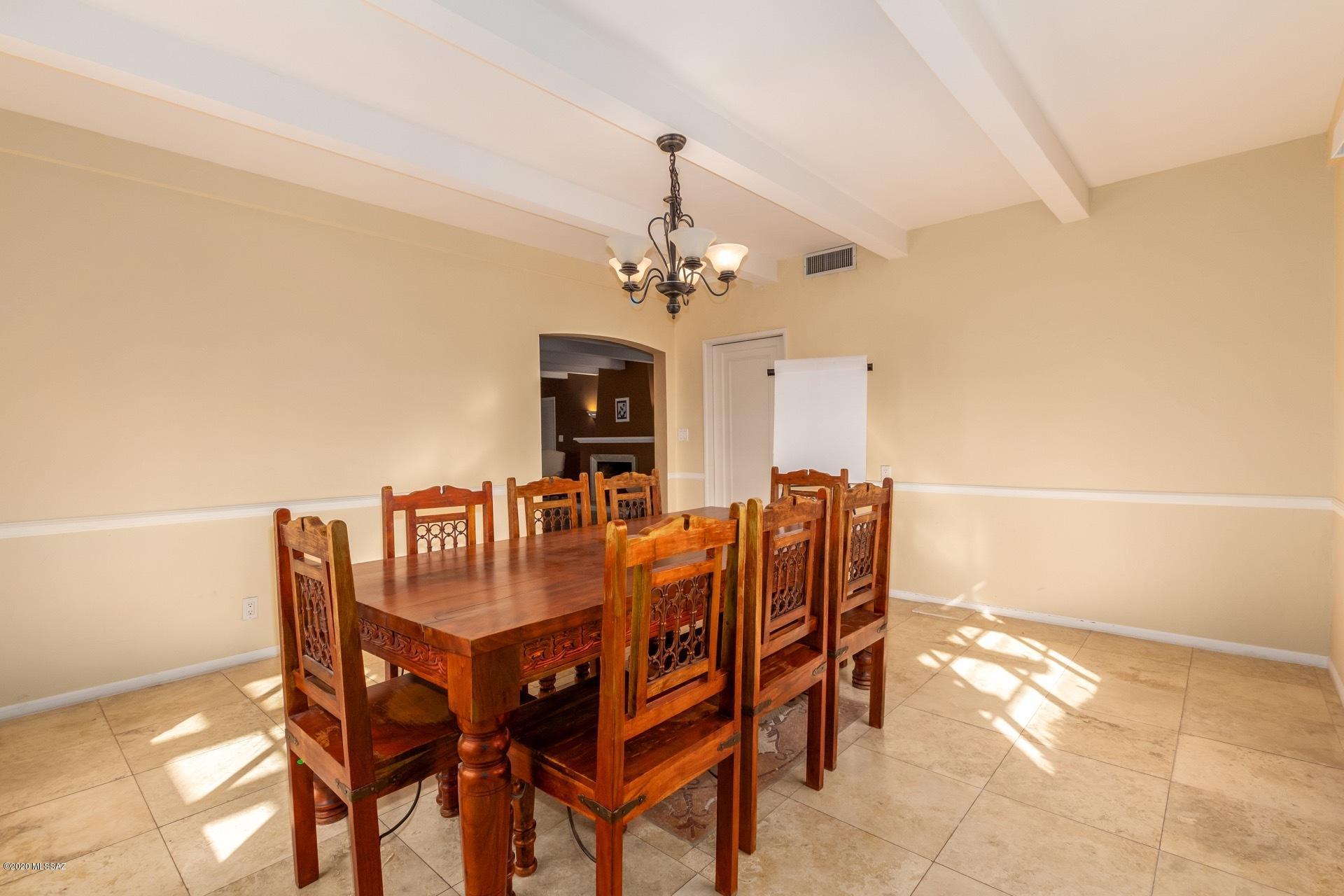 300 North Country Club Road Tucson, AZ 85716 - Photo 10 of 36