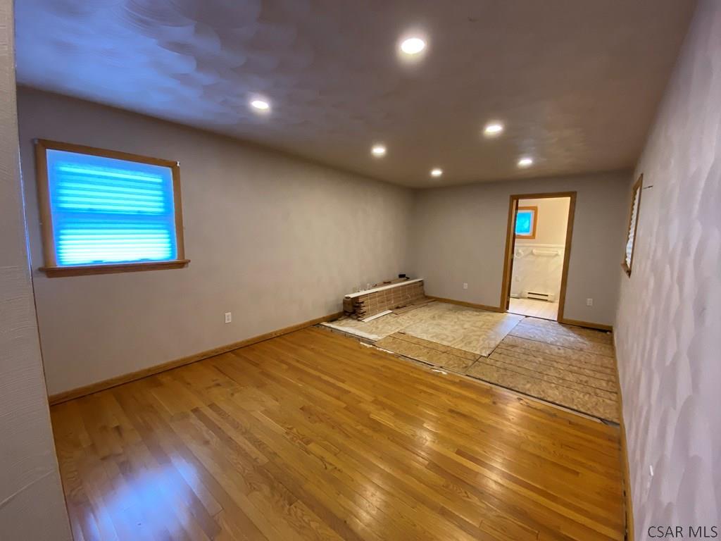 1188 Solomon Run Road Johnstown, PA 15904 - Photo 14 of 24 Gallery Image 14