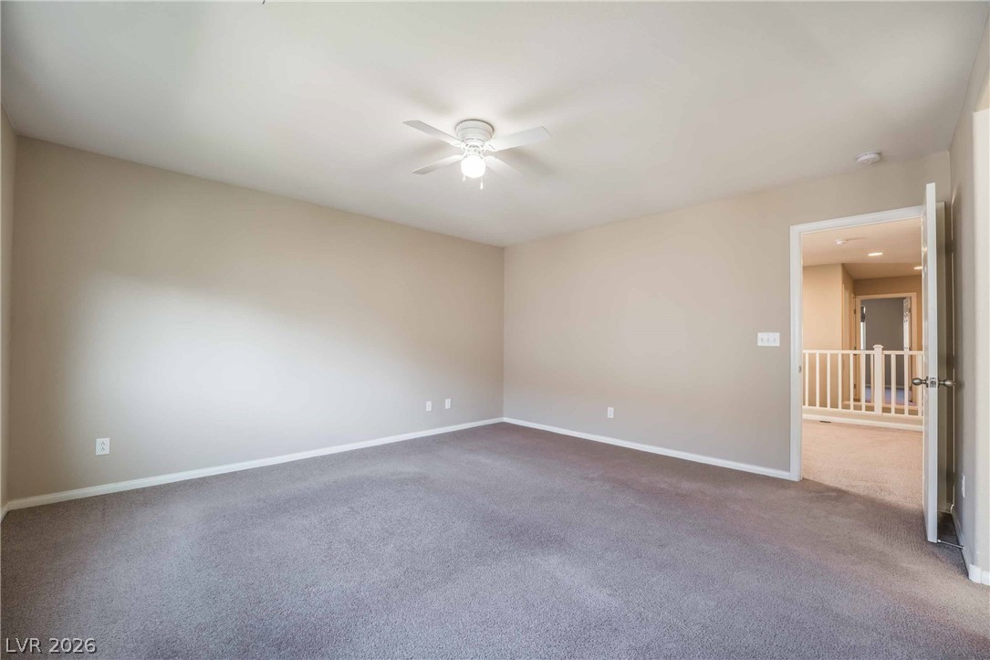1553 Razella Court Henderson, NV 89074 - Photo 11 of 24