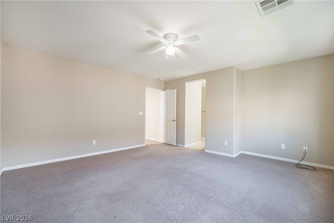 1553 Razella Court Henderson, NV 89074 - Photo 12 of 24