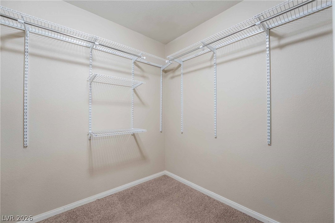 1553 Razella Court Henderson, NV 89074 - Photo 13 of 24