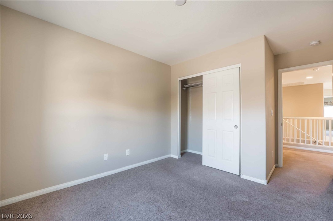 1553 Razella Court Henderson, NV 89074 - Photo 15 of 24