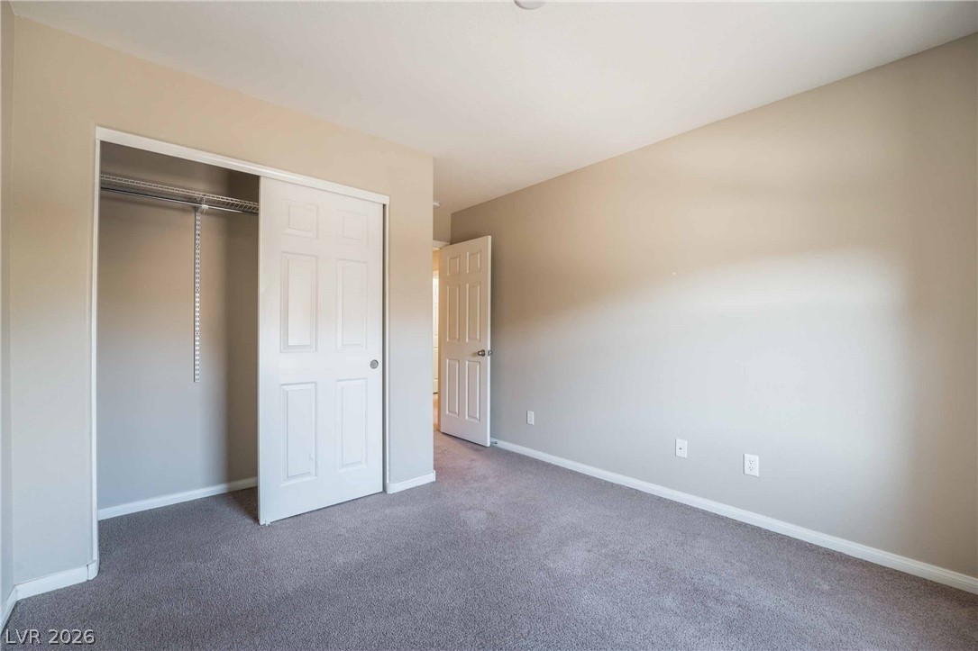 1553 Razella Court Henderson, NV 89074 - Photo 16 of 24
