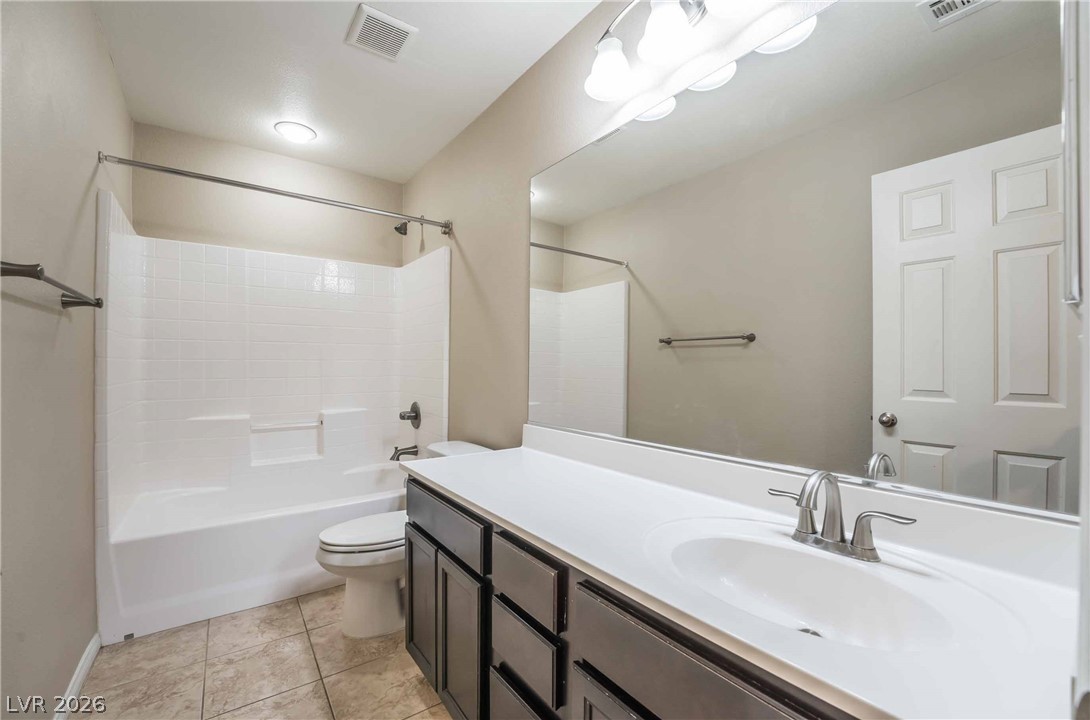 1553 Razella Court Henderson, NV 89074 - Photo 17 of 24