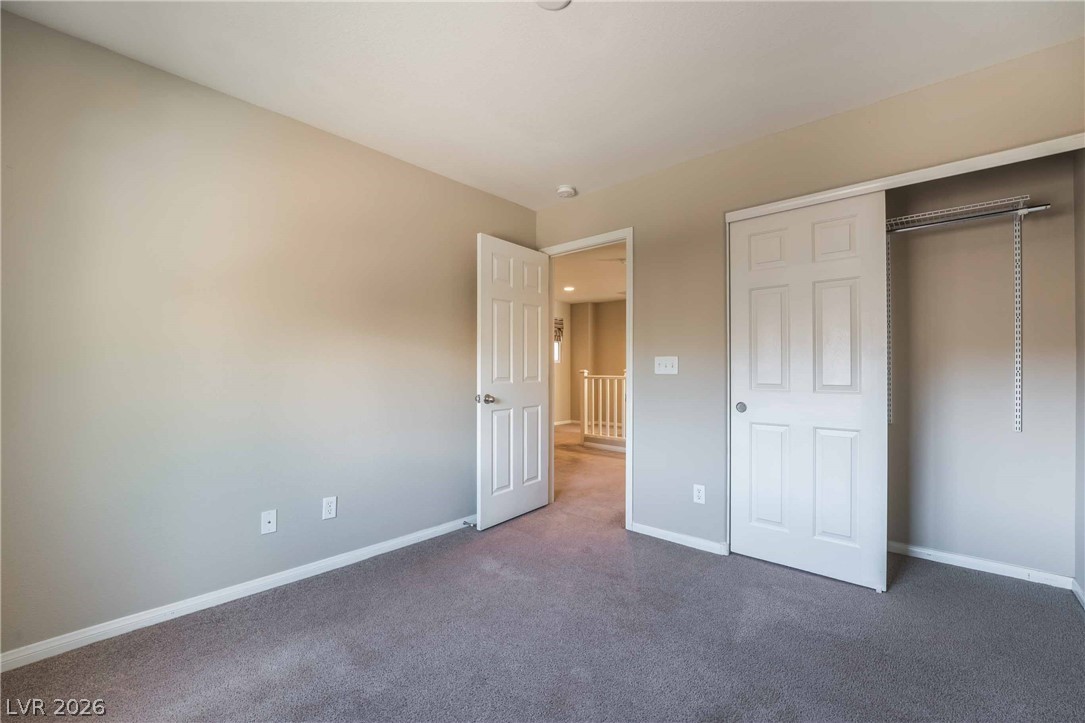 1553 Razella Court Henderson, NV 89074 - Photo 18 of 24