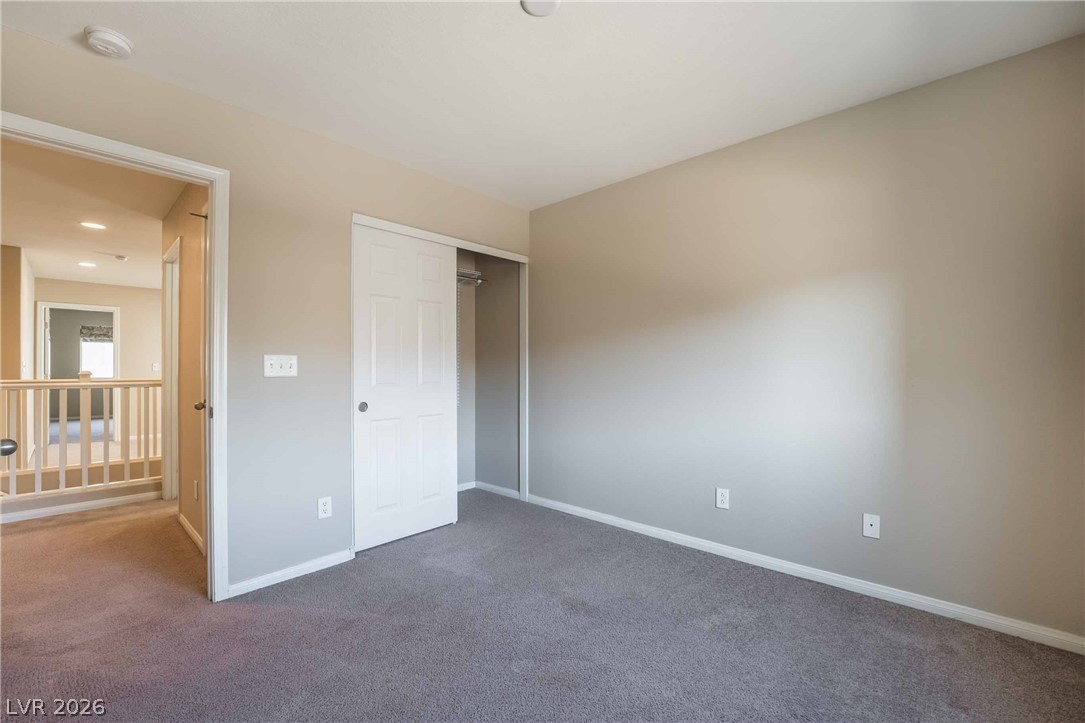 1553 Razella Court Henderson, NV 89074 - Photo 19 of 24
