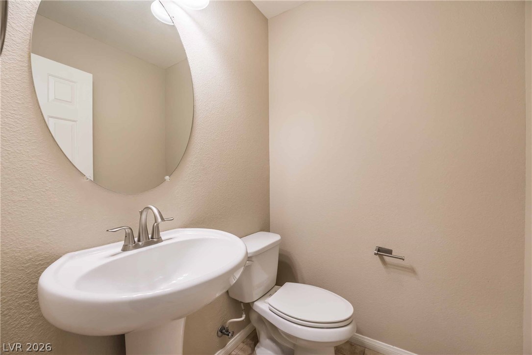 1553 Razella Court Henderson, NV 89074 - Photo 20 of 24