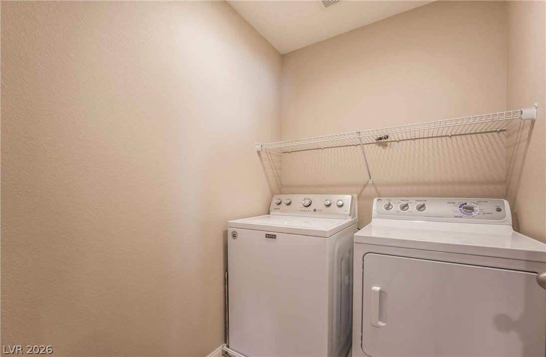 1553 Razella Court Henderson, NV 89074 - Photo 21 of 24