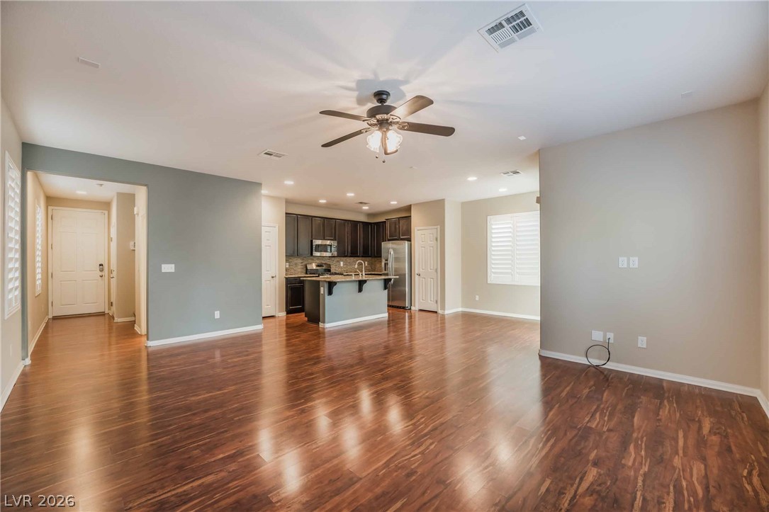 1553 Razella Court Henderson, NV 89074 - Photo 4 of 24