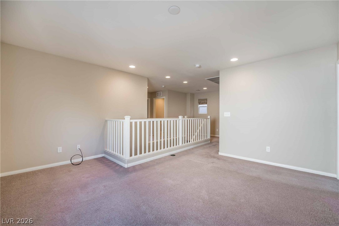 1553 Razella Court Henderson, NV 89074 - Photo 10 of 24