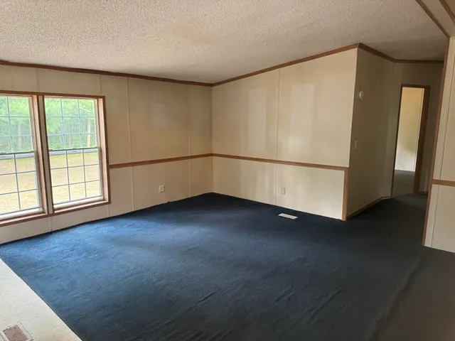 $89,900 | 8570 South Bagnall Avenue, Baldwin, MI 49304