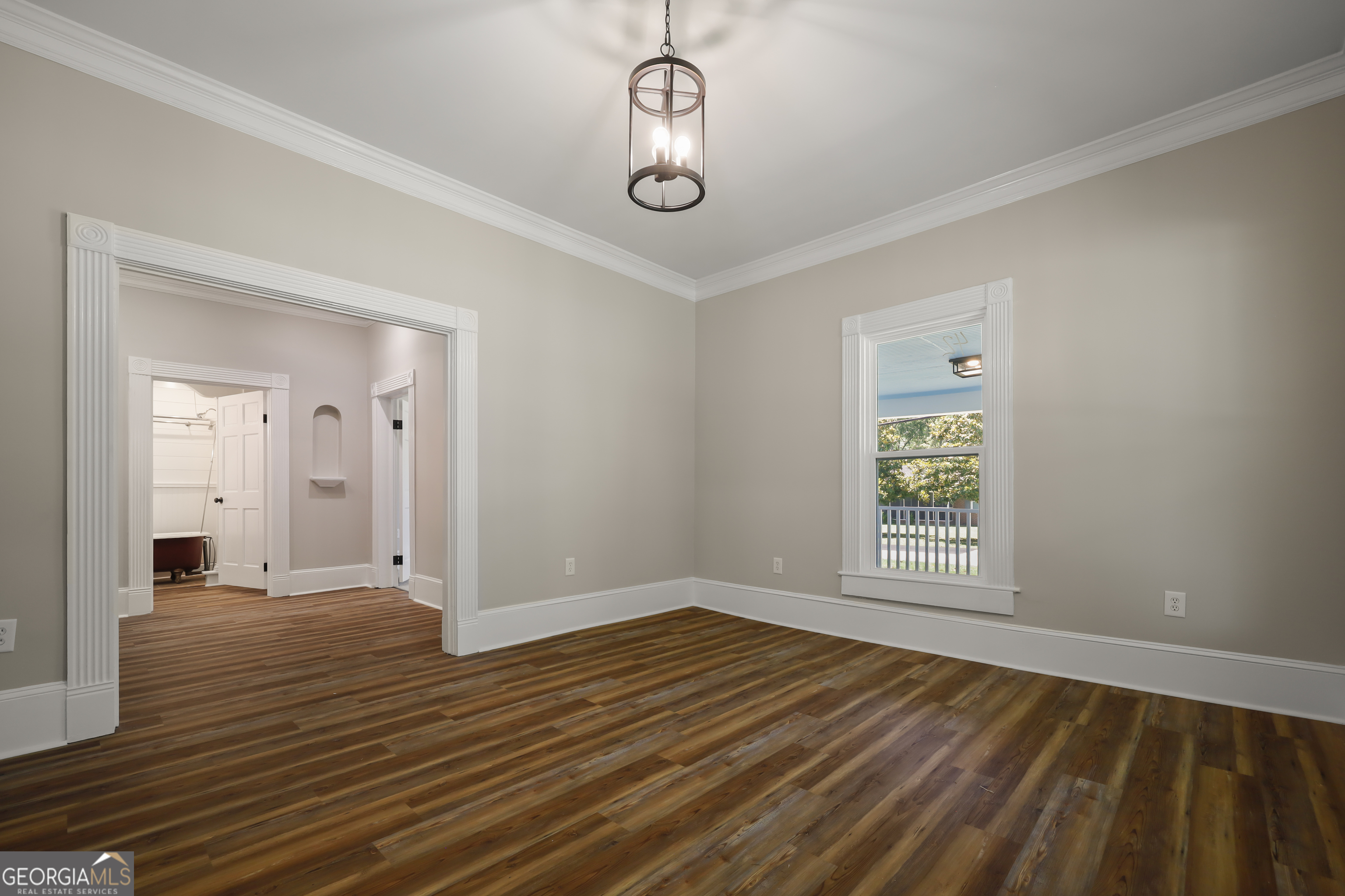 42 Alexander Street Winder, GA 30680 - Photo 18 of 50