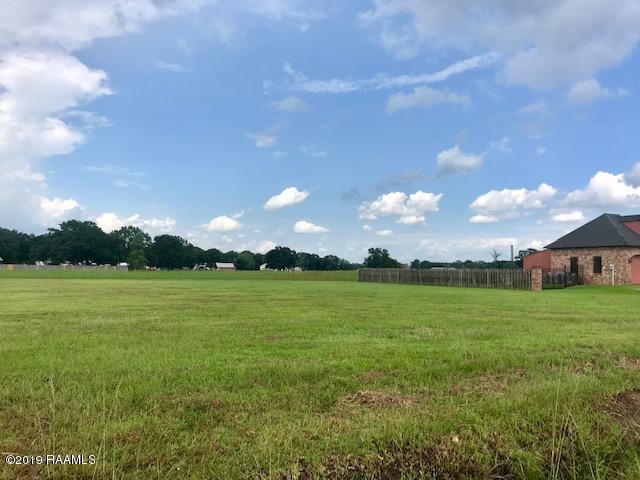 4332 Curtis Landry Road Erath, LA 70533 - Photo 1 of 1