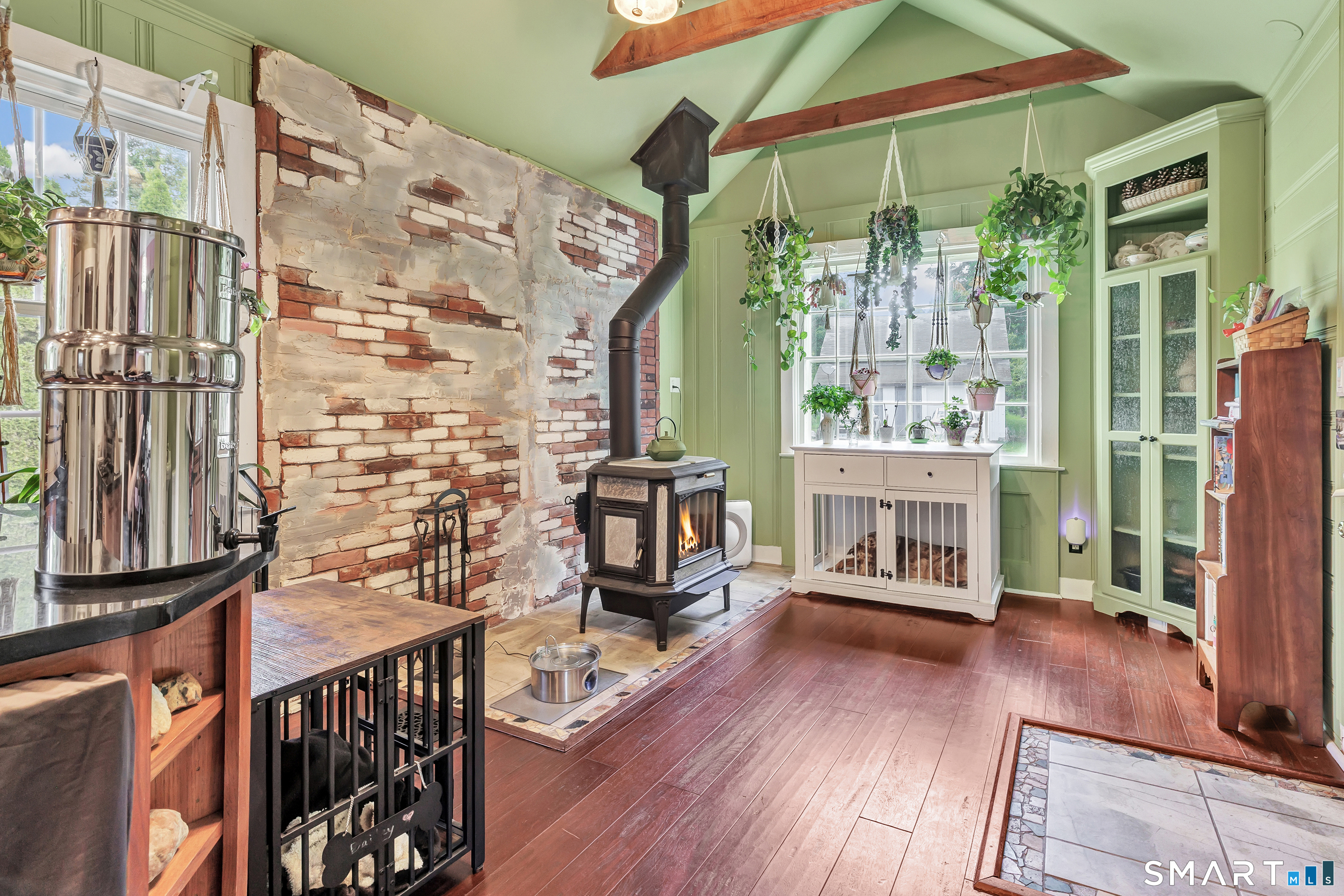 50 Washington Road Woodbury, CT 06798 - Photo 22 of 40 Gallery Image 22