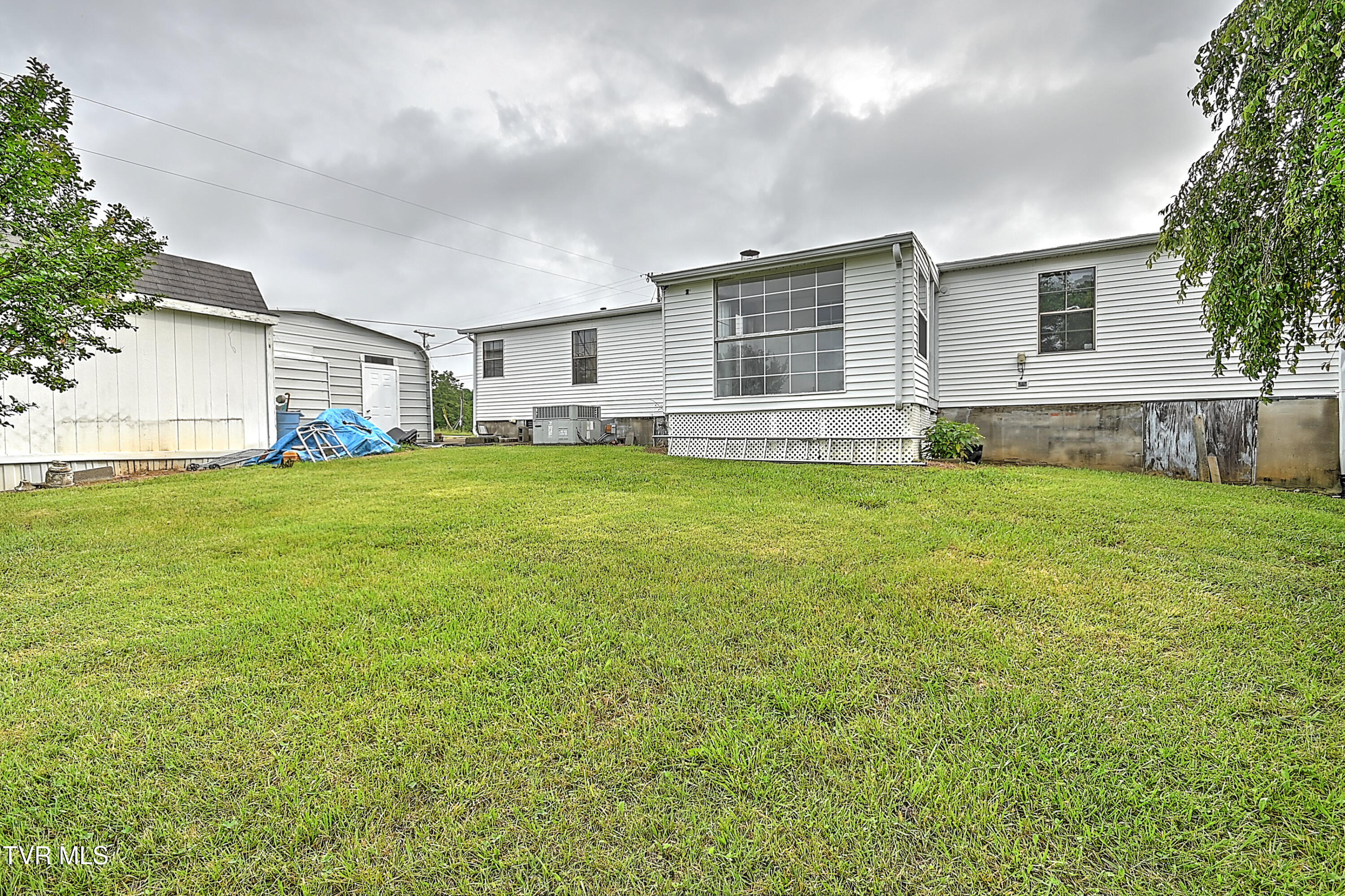 728 Weems Chapel Road Mosheim, TN 37818 - Photo 54 of 90 728 Weems JK-54