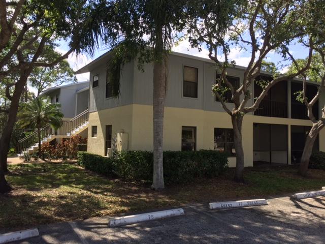 6547 Southeast Federal Highway, Unit 101 Stuart, FL 34997 - Photo 2 of 8 6547 front 2