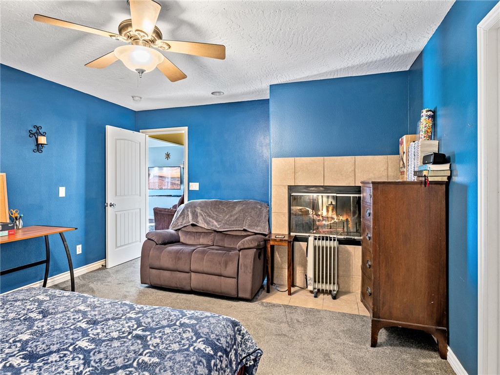 13850 Night Shade Road Apple Valley, CA 92307 - Photo 45 of 75