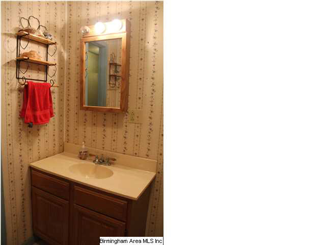 83 Debardeleben Lake Road Bremen, AL 35033 - Photo 18 of 24 Gallery Image 18