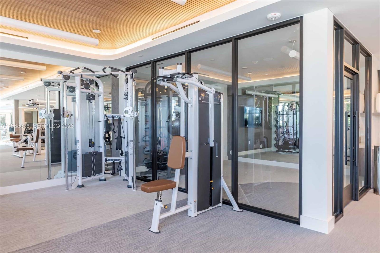 3900 Alton Road, Unit 318 Miami Beach, FL 33140 - Photo 29 of 42