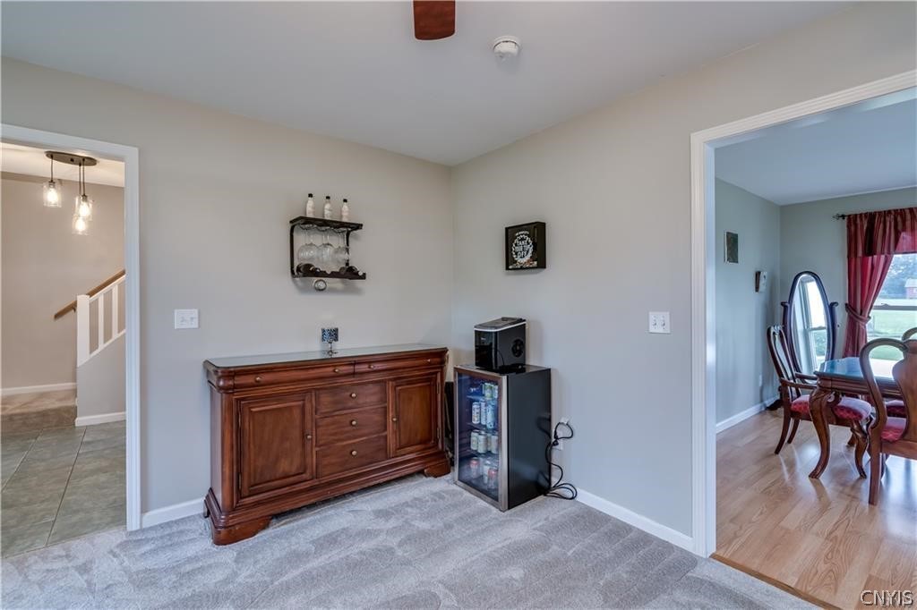 26202 Lafave Road Le Ray, NY 13601 - Photo 10 of 49