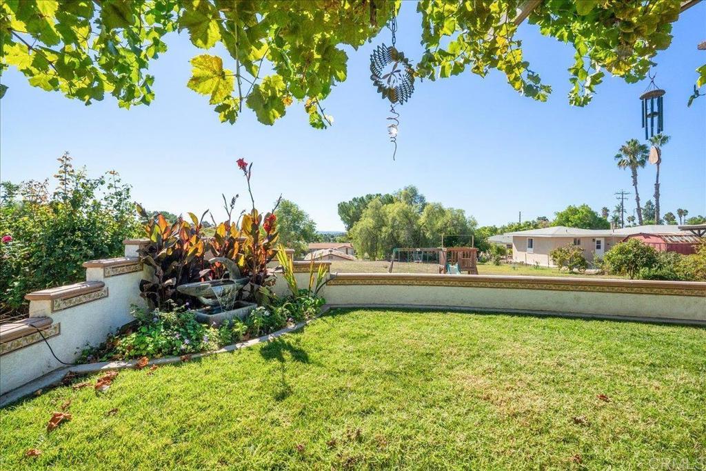 485 Wax Flower Lane Fallbrook, CA 92028 - Photo 22 of 31