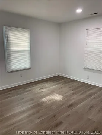 $1,300 | 207 Johnson Street, Fayetteville, NC 28303