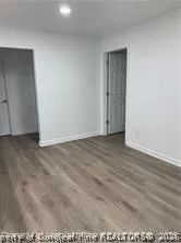 $1,300 | 207 Johnson Street, Fayetteville, NC 28303