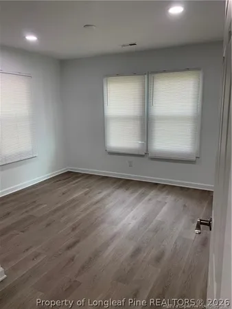 $1,300 | 207 Johnson Street, Fayetteville, NC 28303